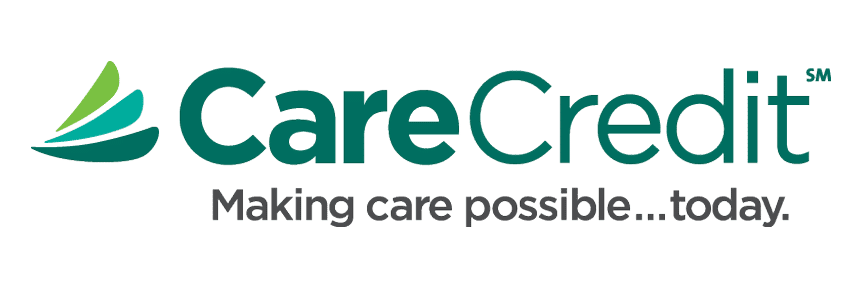 carecredit logo