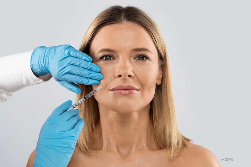 Are Dermal Fillers Worth It? And Which Is Best for Me?