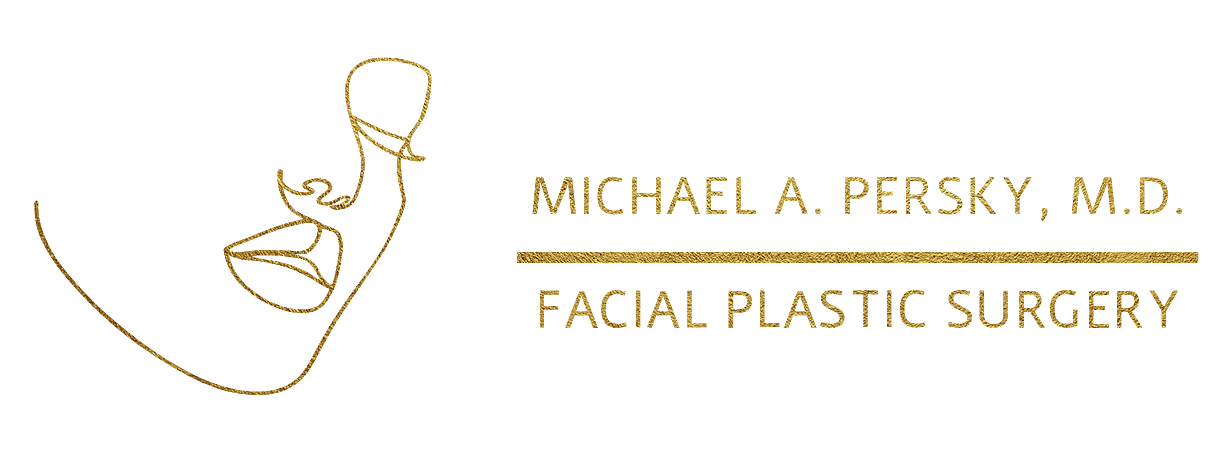 Michael A. Persky, MD